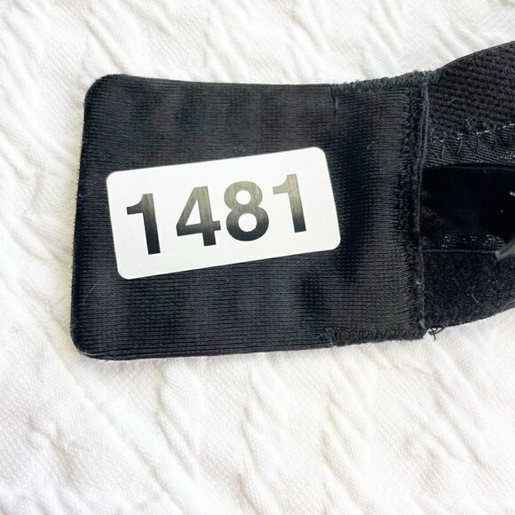 BOGO FREE 42D Montelle black bra - Picture 11 of 11